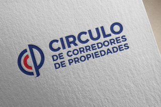 Círculo Corredores Propiedades