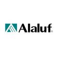 Alaluf