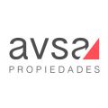 Avsa