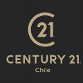 Century 21