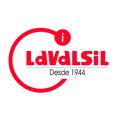 Lavalsil