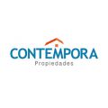 Contempora