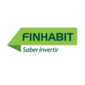 Finhabit