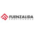 Fuenzalida