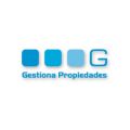 Gestiona