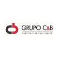 Grupo C&B