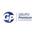 Grupo Premium