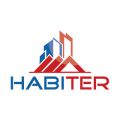Habiter