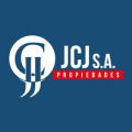 JCJ Propiedades