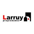 Larruy Propiedades