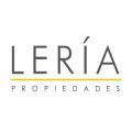 Lería