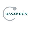 Ossandón Corredores