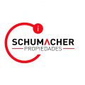 Schumacher Propiedades