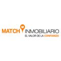 Match Inmobiliario