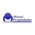 Mitani