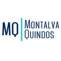 Montalva Quindos