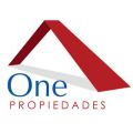 One La Dehesa