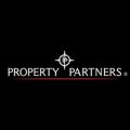 Property Partners