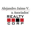 Realty Corp