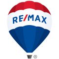 Remax Chile
