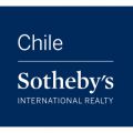 Sothebys