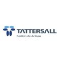 Tattersall