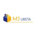 Manuel José Ureta Propiedades