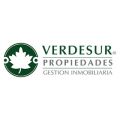 Verdesur