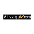 Vivaqui