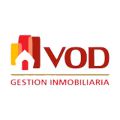 VOD