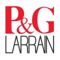 P & G Larraín