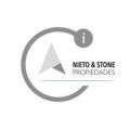 Nieto & Stone