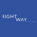 Right Way Real State