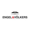 Engel & Völkers