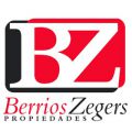 Berríos Zegers