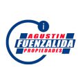 Agustín Fuenzalida
