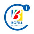 Bofill
