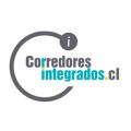 Corredores Integrados