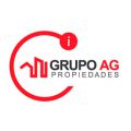 Grupo AG