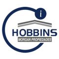 Hobbins Morgan