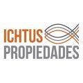 Ichtus Propiedades
