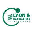Lyon y Balmaceda