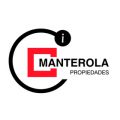 Manterola