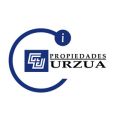 Urzúa