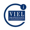 Viel Los Nogales
