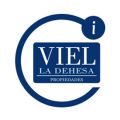 Viel La Dehesa