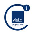 Viel