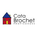 Cata Brochet
