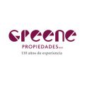Greene Propiedades