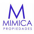 Mimica propiedades